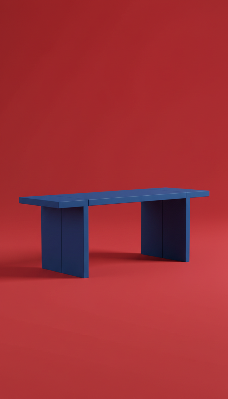 Example product