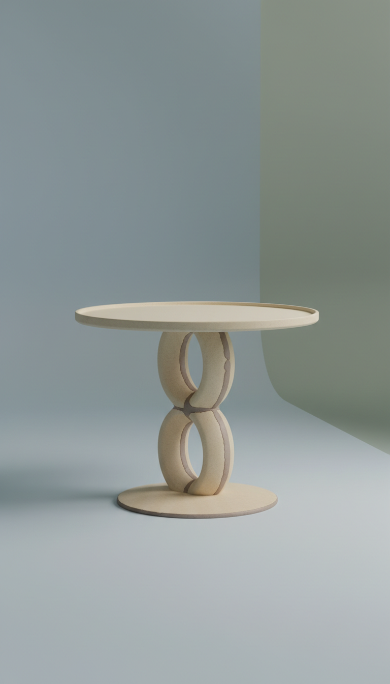 Example product