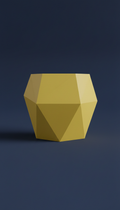 Example product